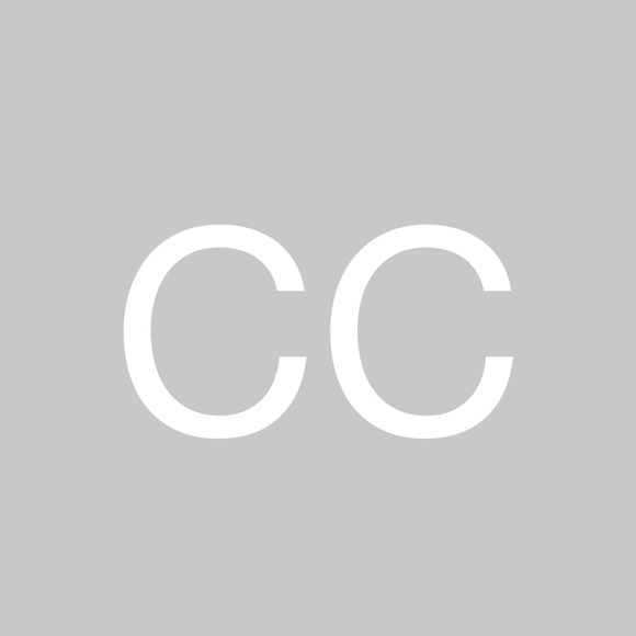 chris_chisholm_